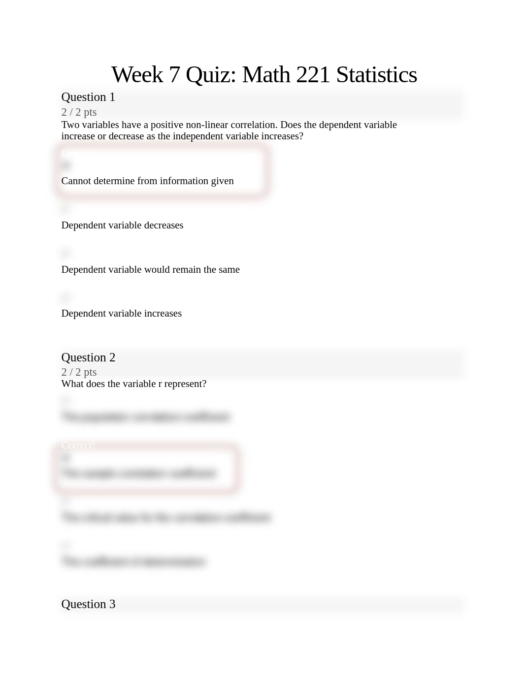 20200219 Week 7 Homework, Matth 221 Statistics.pdf_dr8u67f9ts6_page1