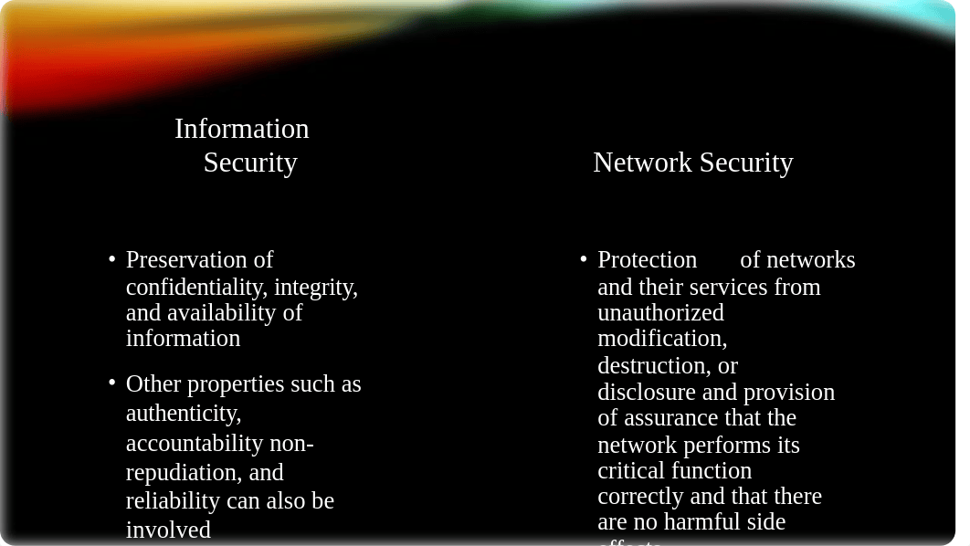 CH01-Best Practices, Standards, and a Plan of Action (2).pptx_dr8u6nae2nv_page5