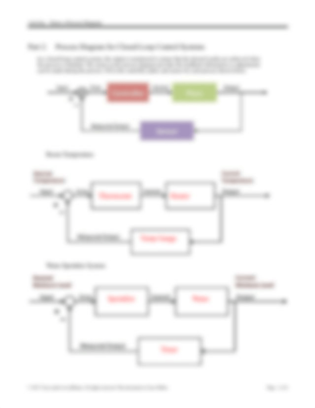 1.1.3.11 Lab - Draw a Process Diagram.docx_dr8u6nw8us4_page2