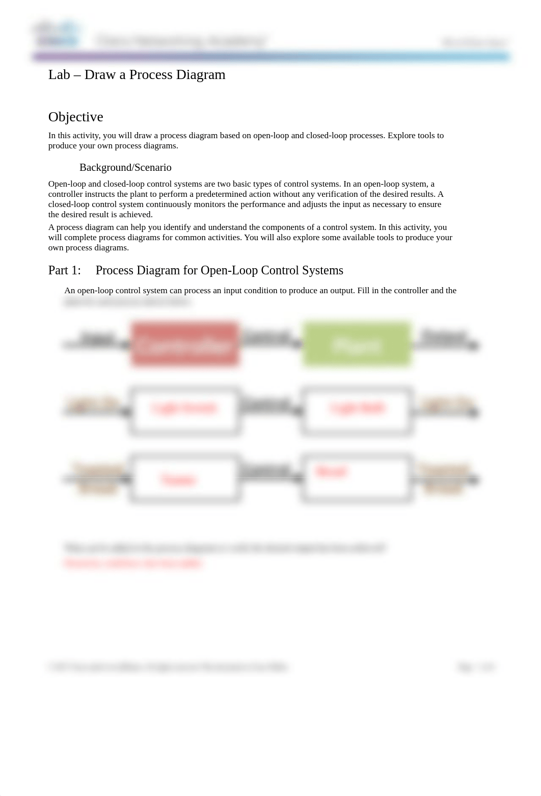 1.1.3.11 Lab - Draw a Process Diagram.docx_dr8u6nw8us4_page1