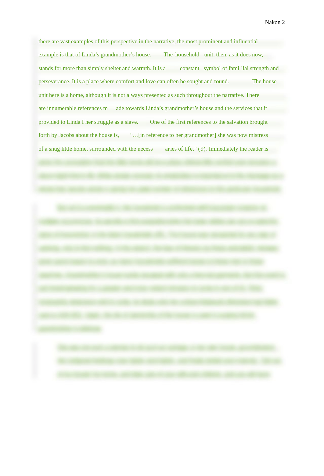 A House is Not a Home Paper_dr8u6qa4a79_page2