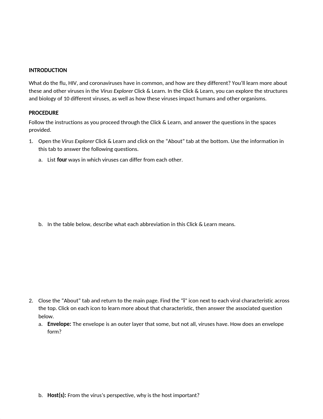 HHMI Virus Explorer 2020.docx_dr8ucbskd6r_page1