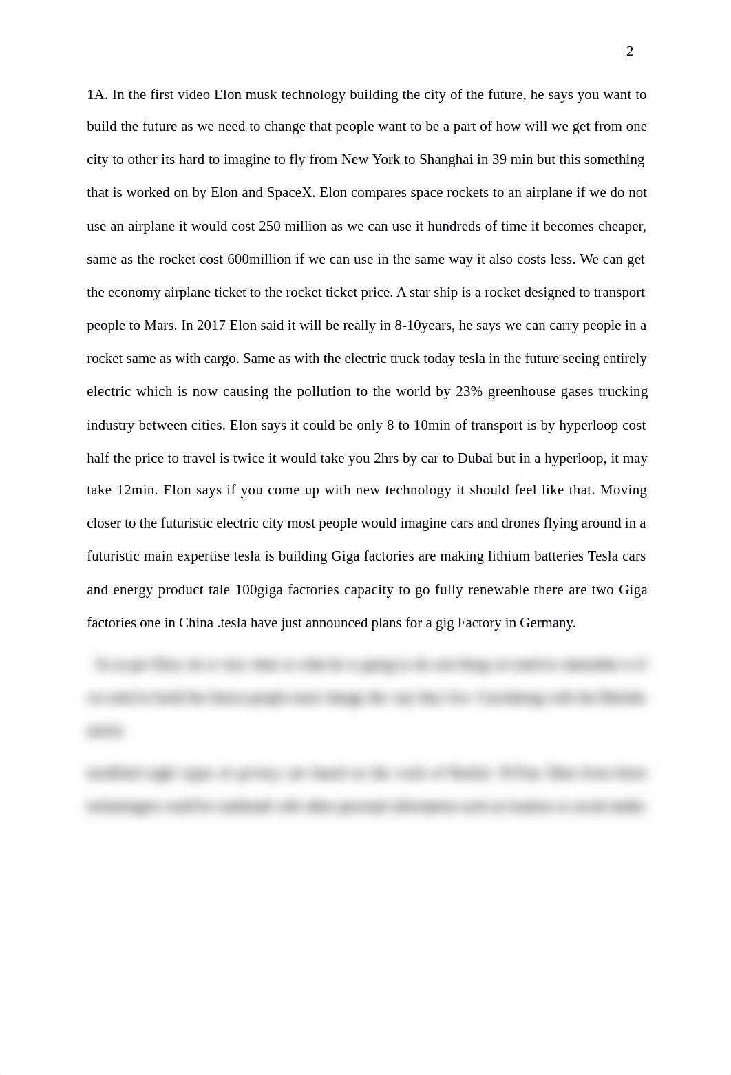 Digital ethics Assignment 4.docx_dr8ud3txjts_page2