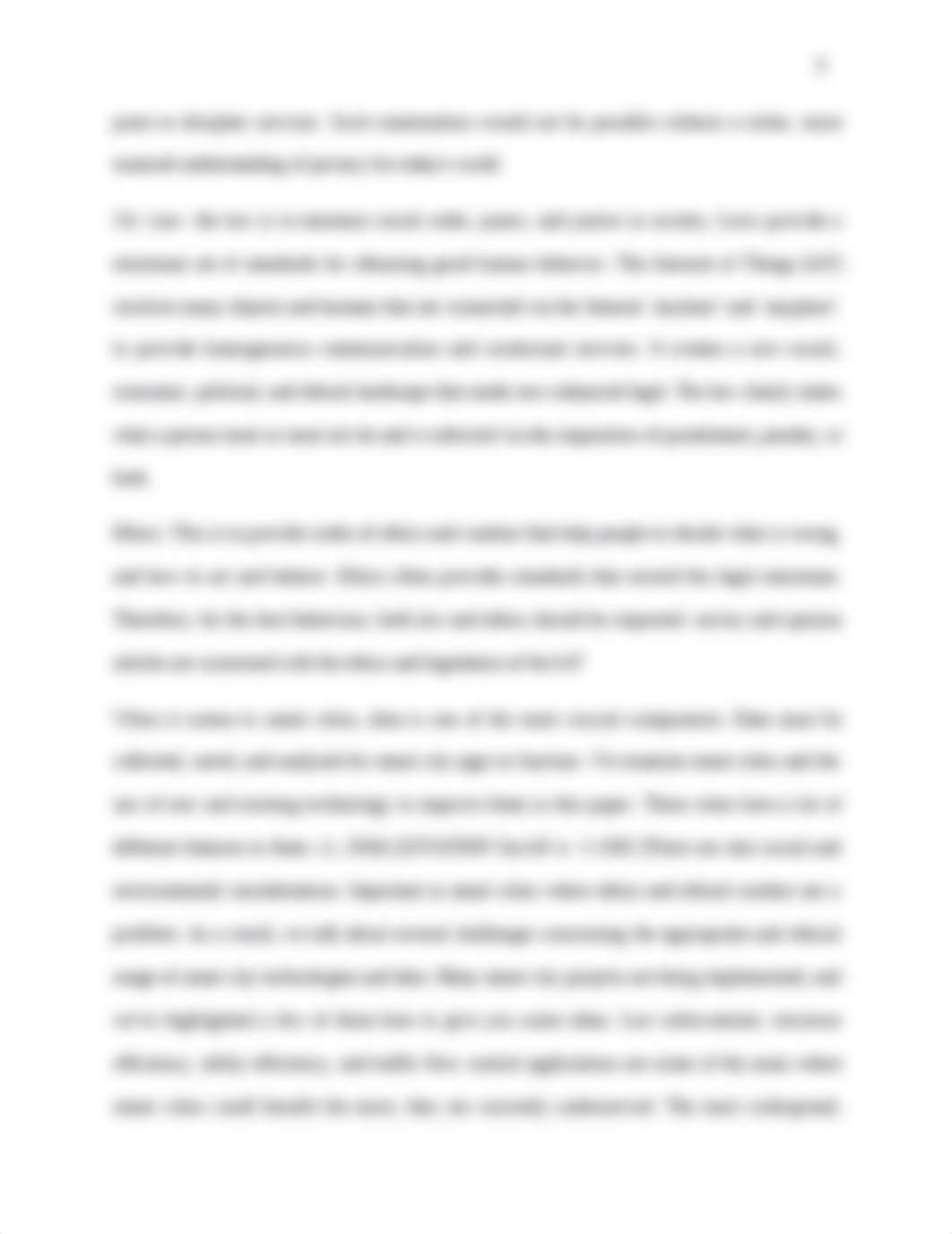 Digital ethics Assignment 4.docx_dr8ud3txjts_page3