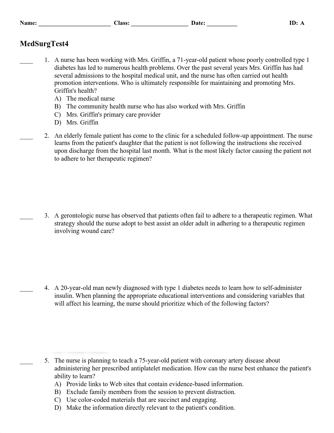 Medsurgtest4.pdf_dr8uedks418_page1