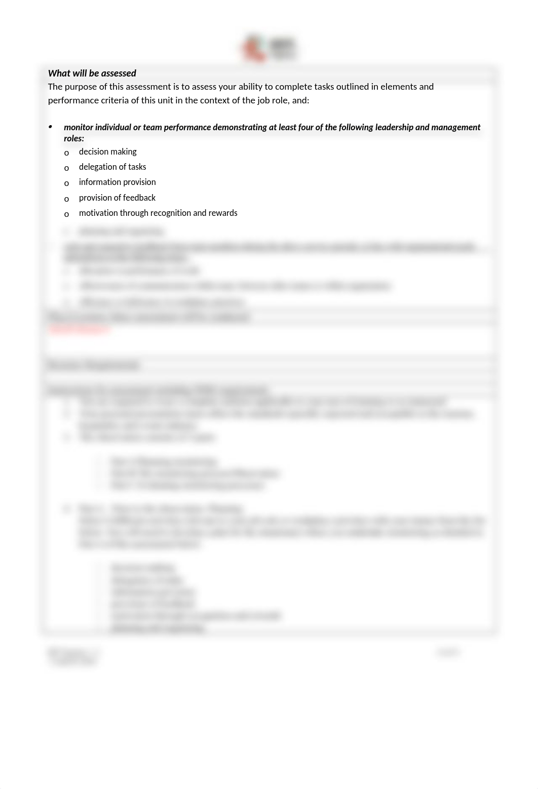 SITXHRM003 Assessment 3 -Observations.docx_dr8uhckncqo_page2