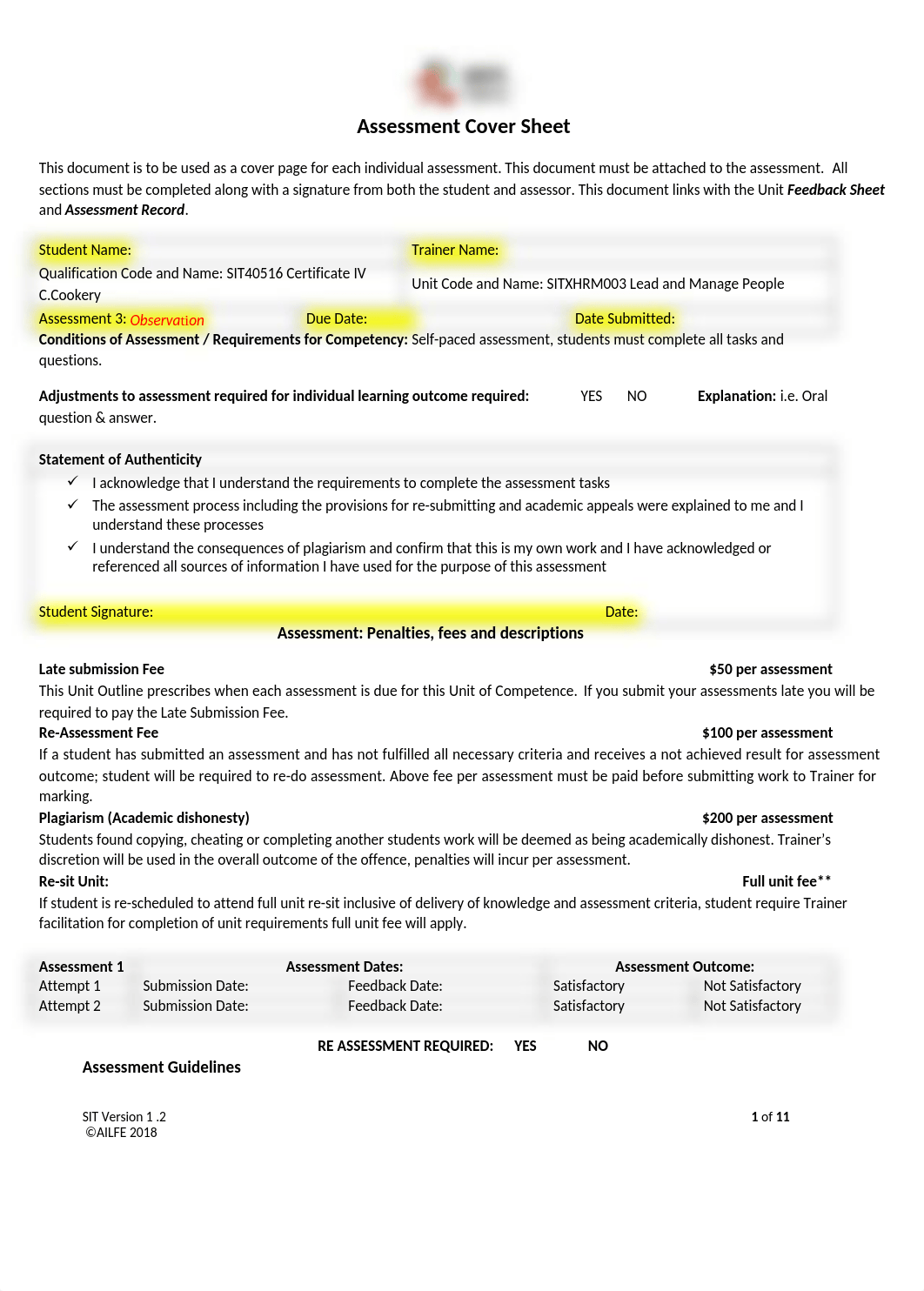 SITXHRM003 Assessment 3 -Observations.docx_dr8uhckncqo_page1