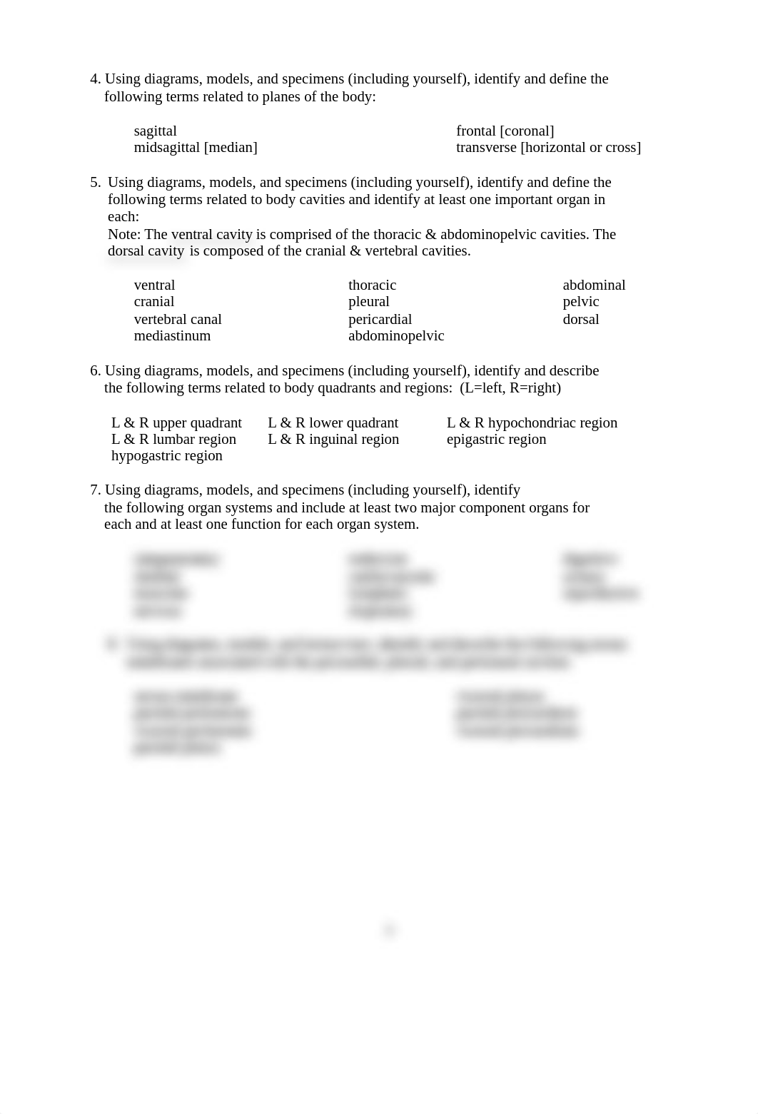 Bio 241 Lab Objectives - Complete Set (F19).docx_dr8uhgkmm6g_page3