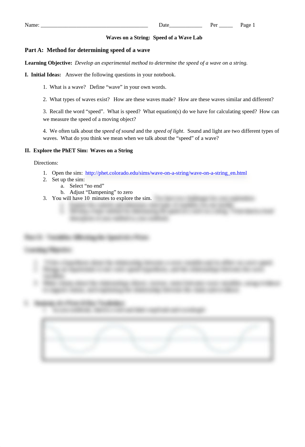 StudentHandoutSpeedofaWave (3).docx_dr8uo5c08vb_page1