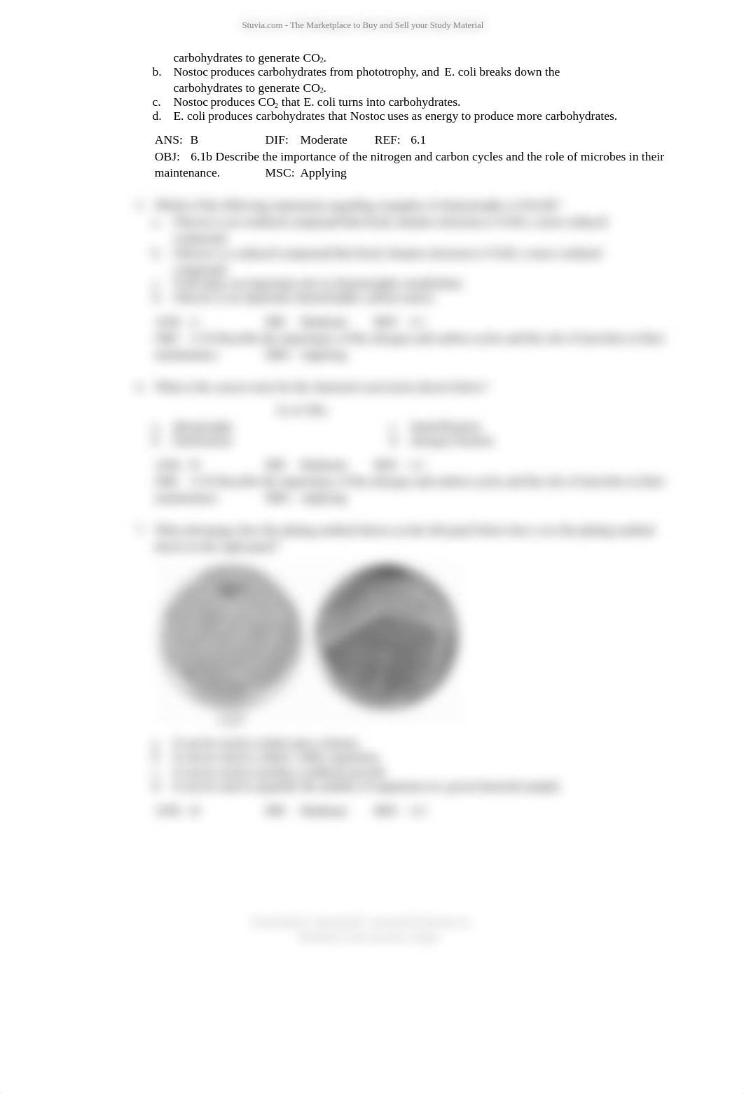 Microbiology ch 6 & 7 poptarts.pdf_dr8uv63sn8u_page2