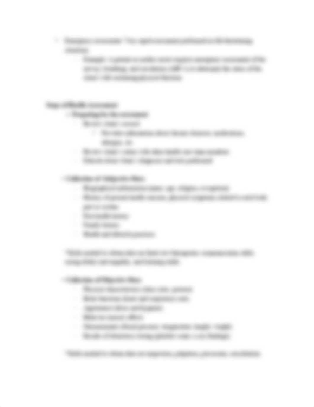 Health Assessment- Chapter 1 Notes.pdf_dr8uy7cgv80_page4