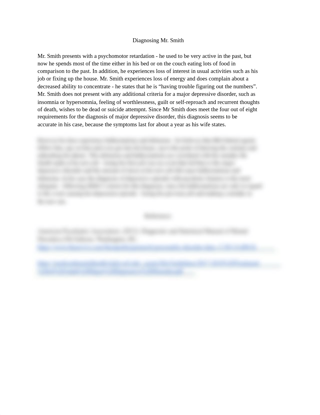 Untitled document - Google Docs.pdf_dr8v2s95oo2_page1