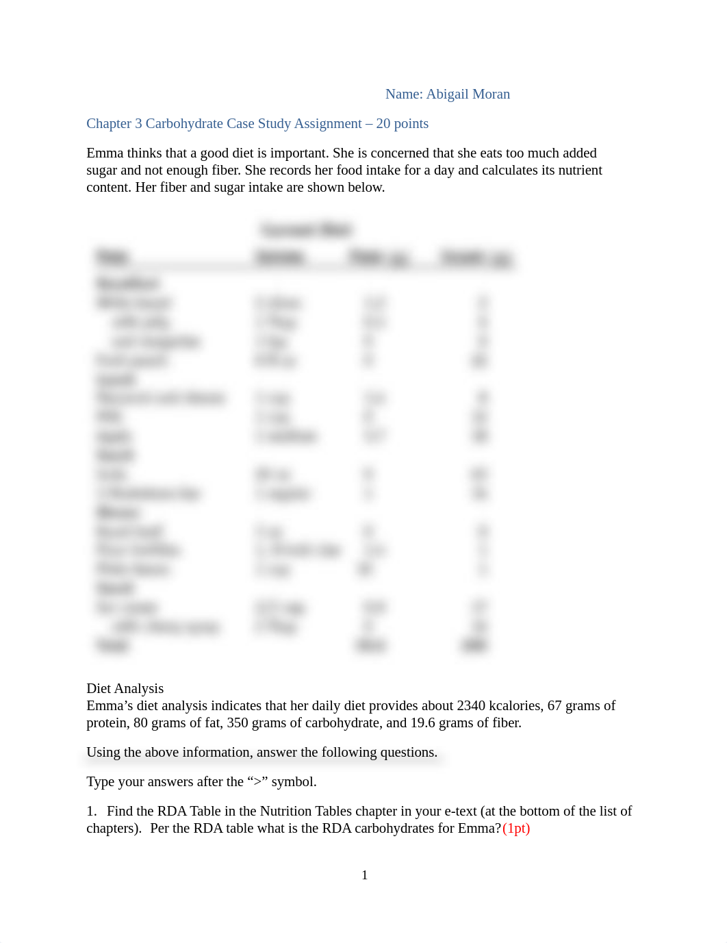 Ch 3 Carb Case Study STU.docx_dr8v496w6lz_page1