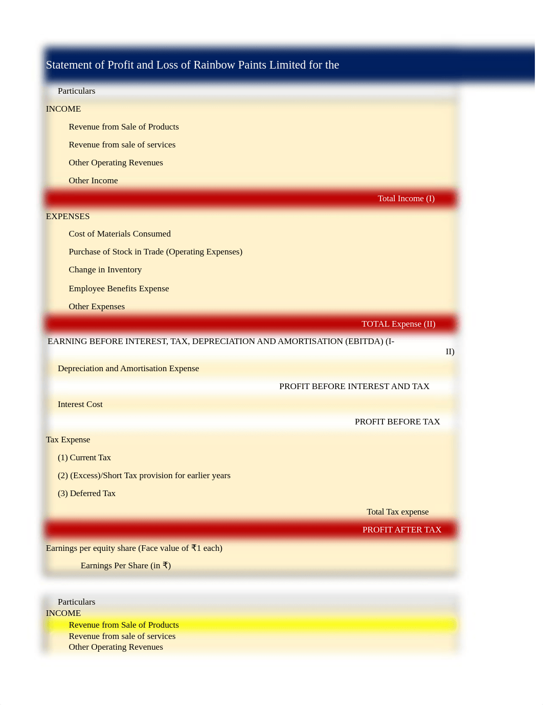 Rainbow Paint Ltd - Financial Statements.xlsx_dr8vho8mkn1_page1