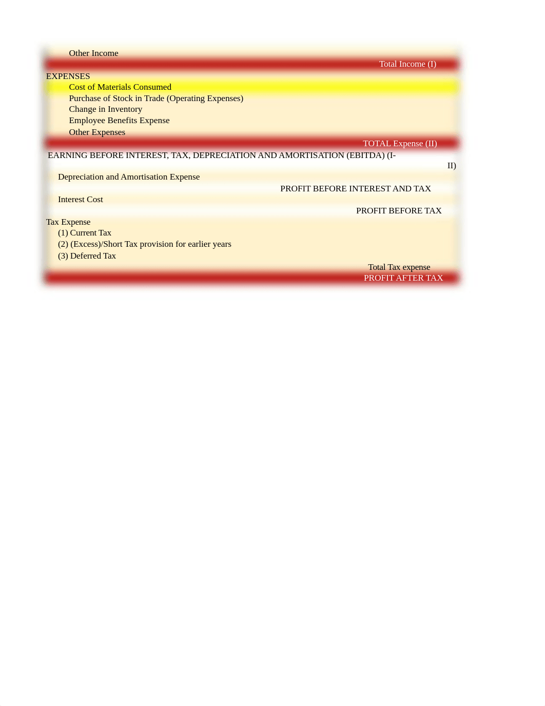 Rainbow Paint Ltd - Financial Statements.xlsx_dr8vho8mkn1_page2