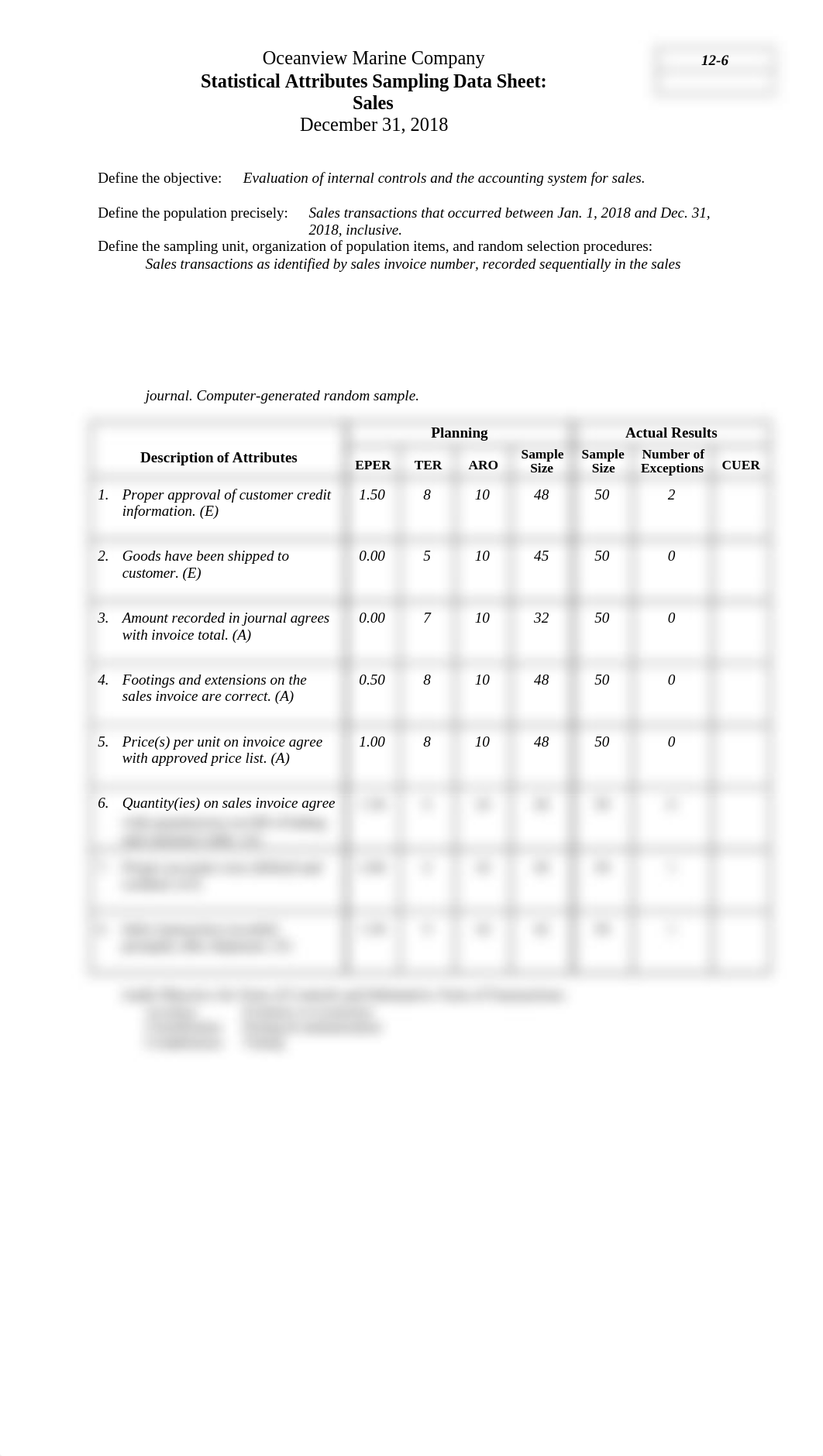 Workpapers 12-6, 14-3, and 14-4.docx_dr8w799xqbs_page1