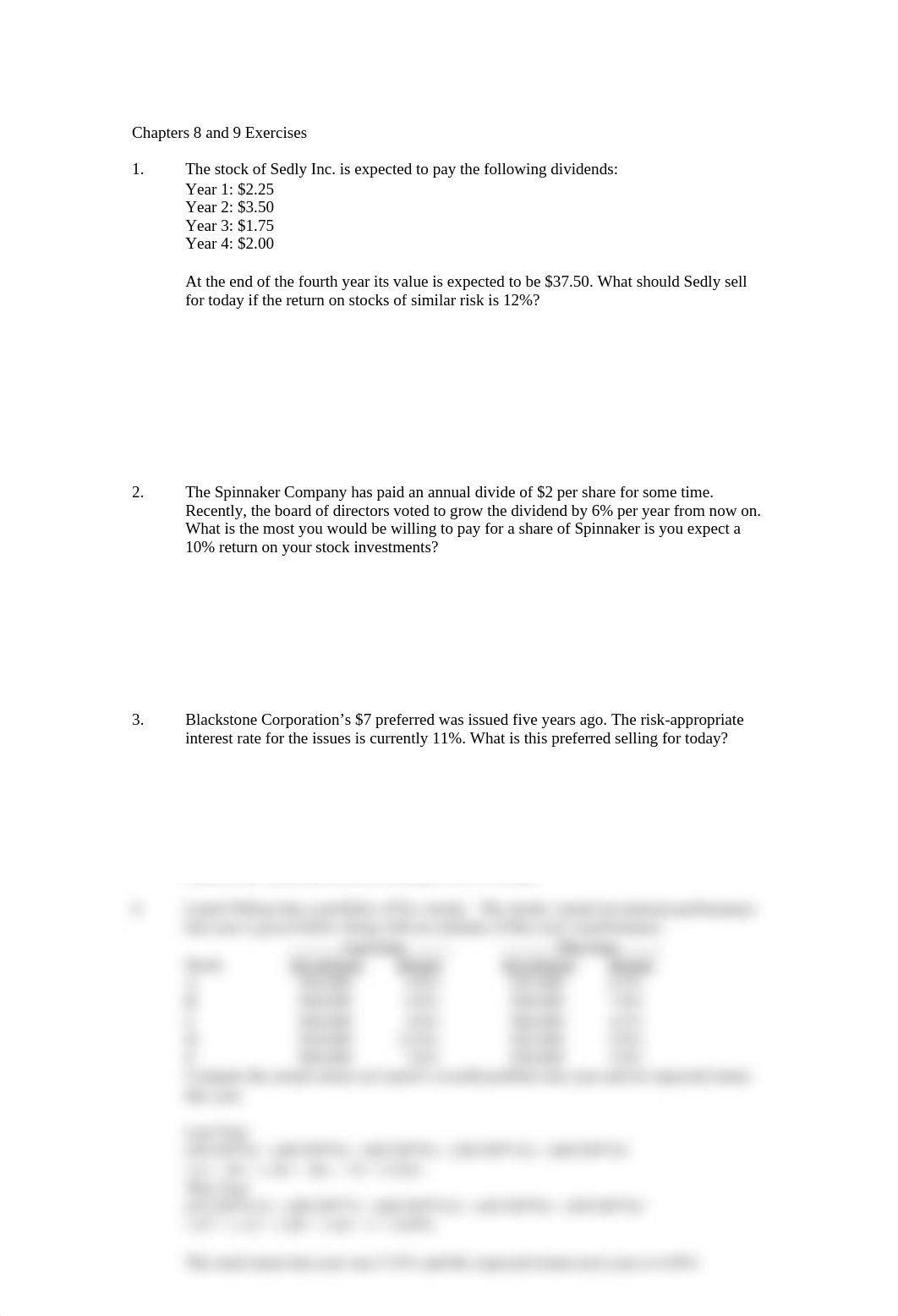 KN_Unit 6_dr8weymbdj2_page1