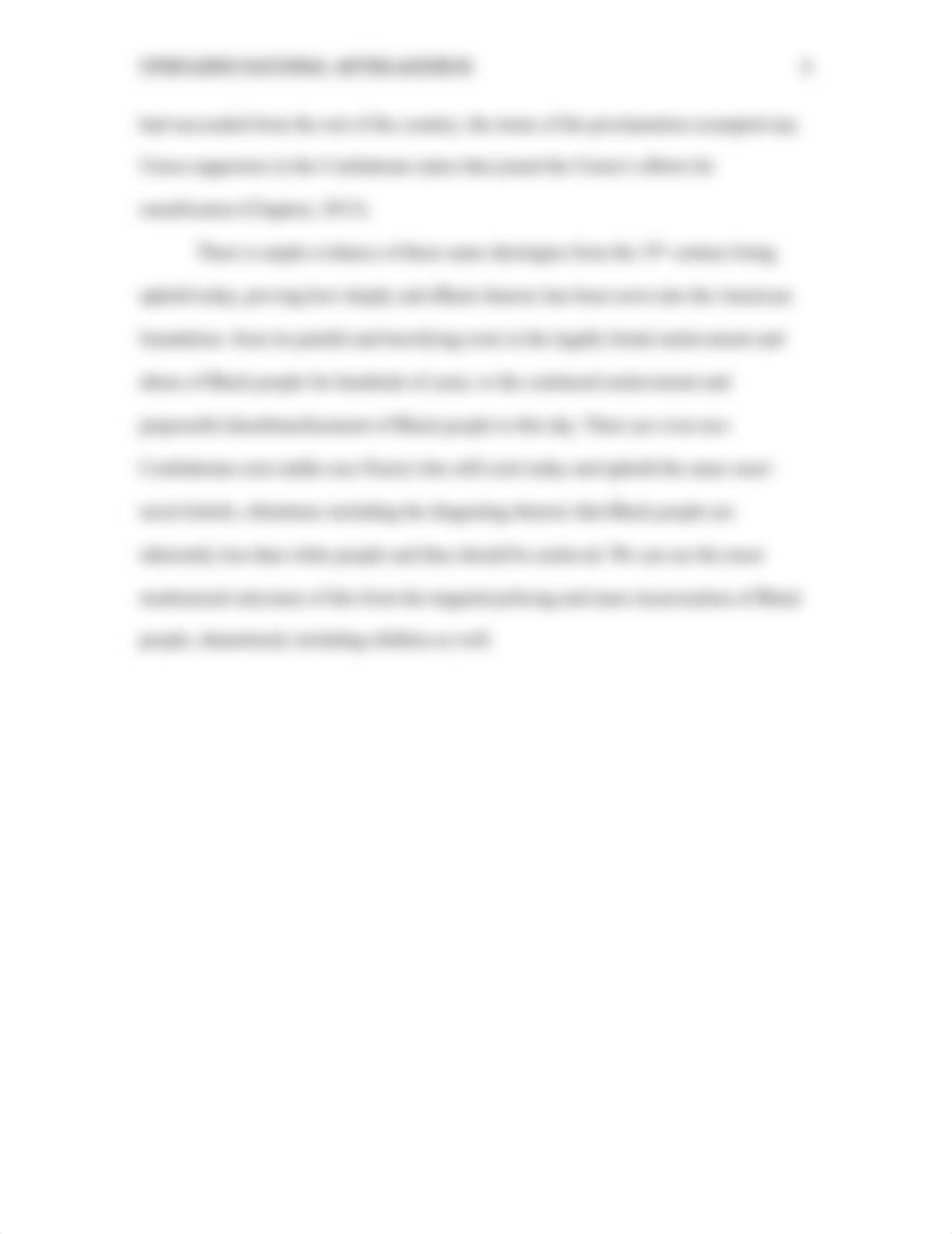 amer 200 race essay 2.docx_dr8wmtsvkc7_page3