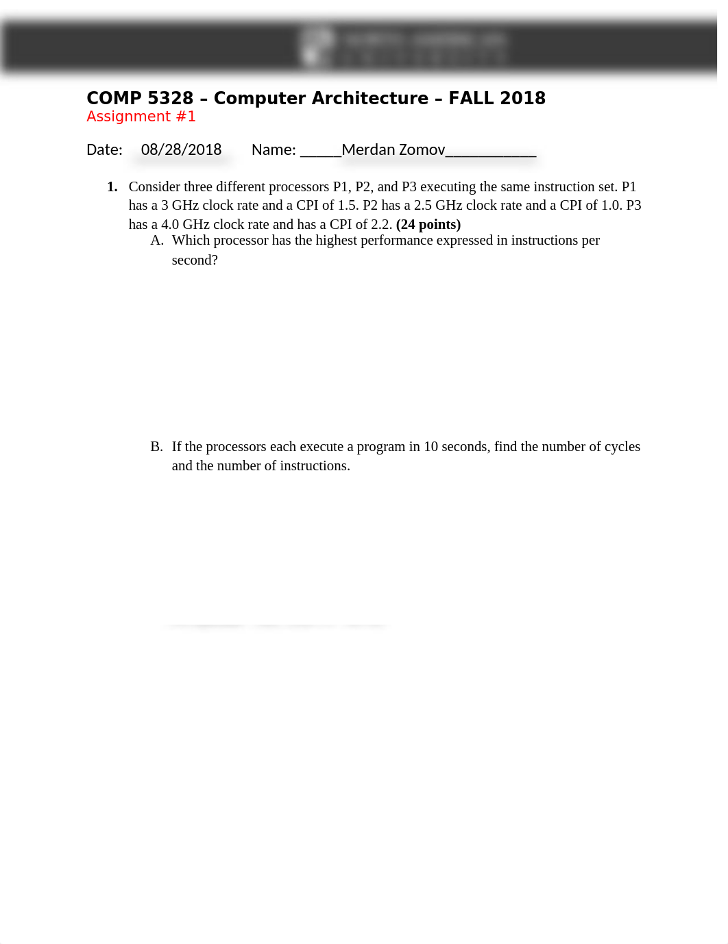 Assignment 1 (1).docx_dr8wmvl1wut_page1