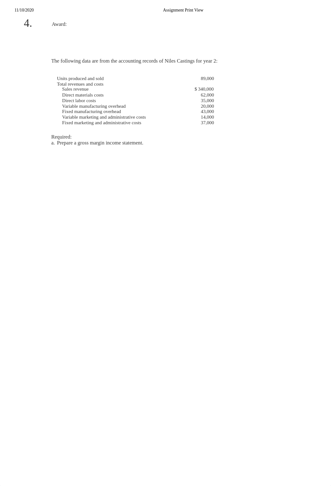 HW2.4.pdf_dr8wtzcuyal_page2