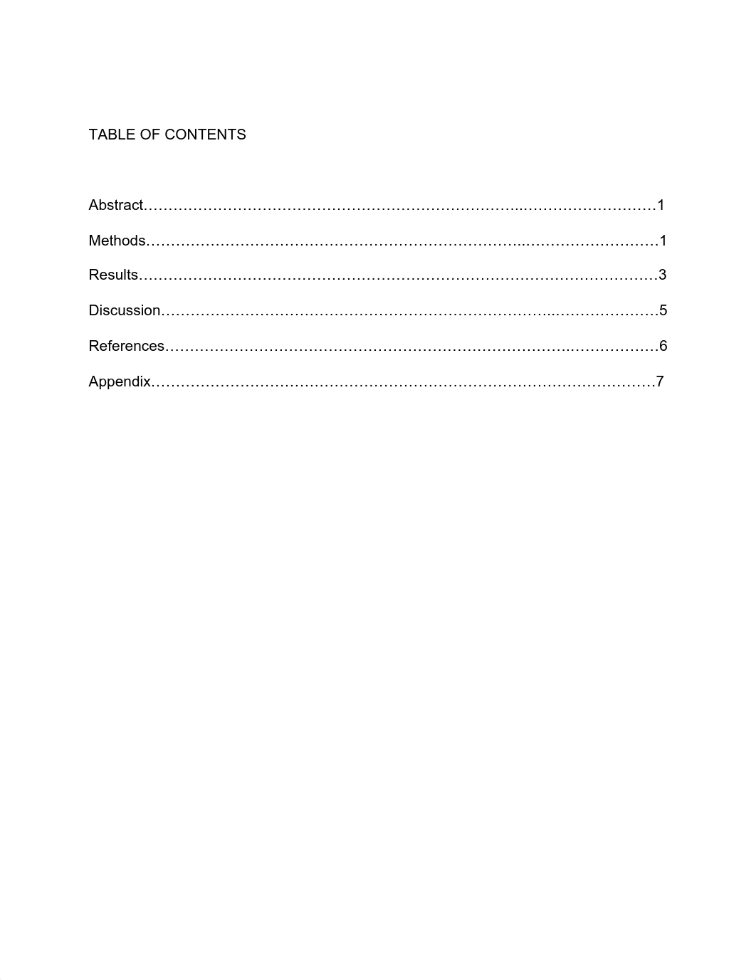 Circuits Lab 1.pdf_dr8x4tkah23_page1