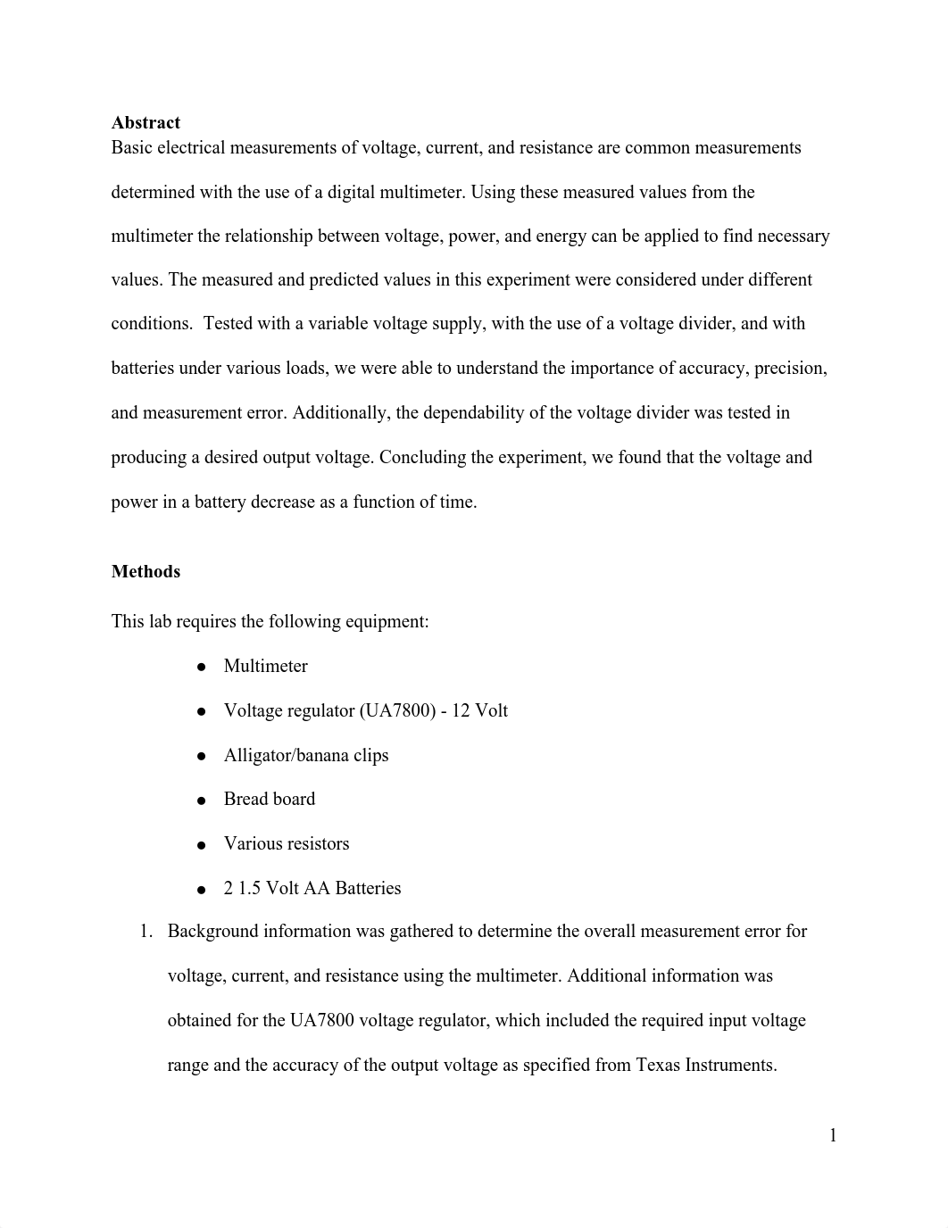 Circuits Lab 1.pdf_dr8x4tkah23_page3