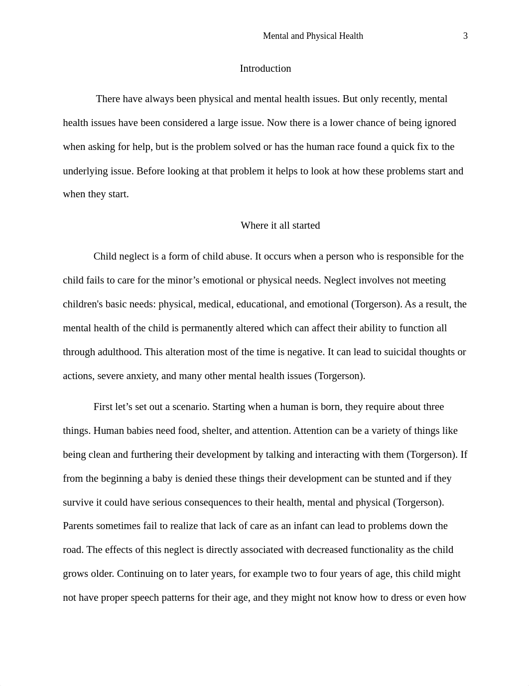 Mental and Physical Health.docx_dr8x708jrhi_page3