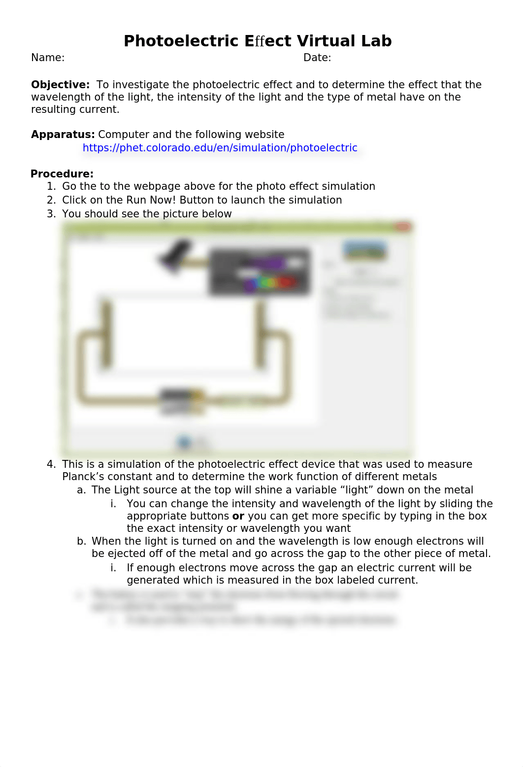 Photoelectric_Effect_Virtual_Lab HW.docx_dr8xdipmej5_page1