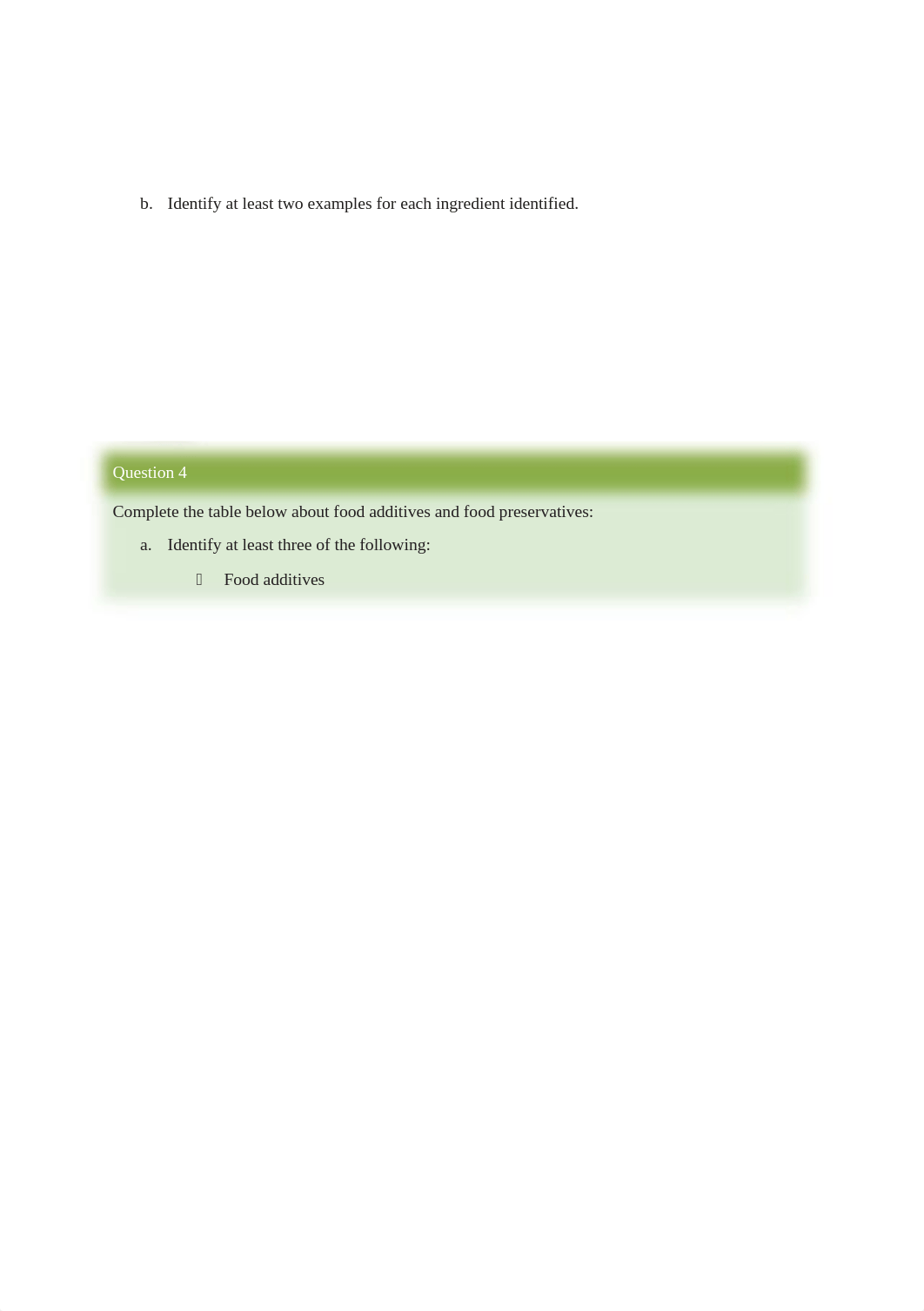 SITHCCC042 Assessment THEORY  answers..docx_dr8xdyagm7s_page3