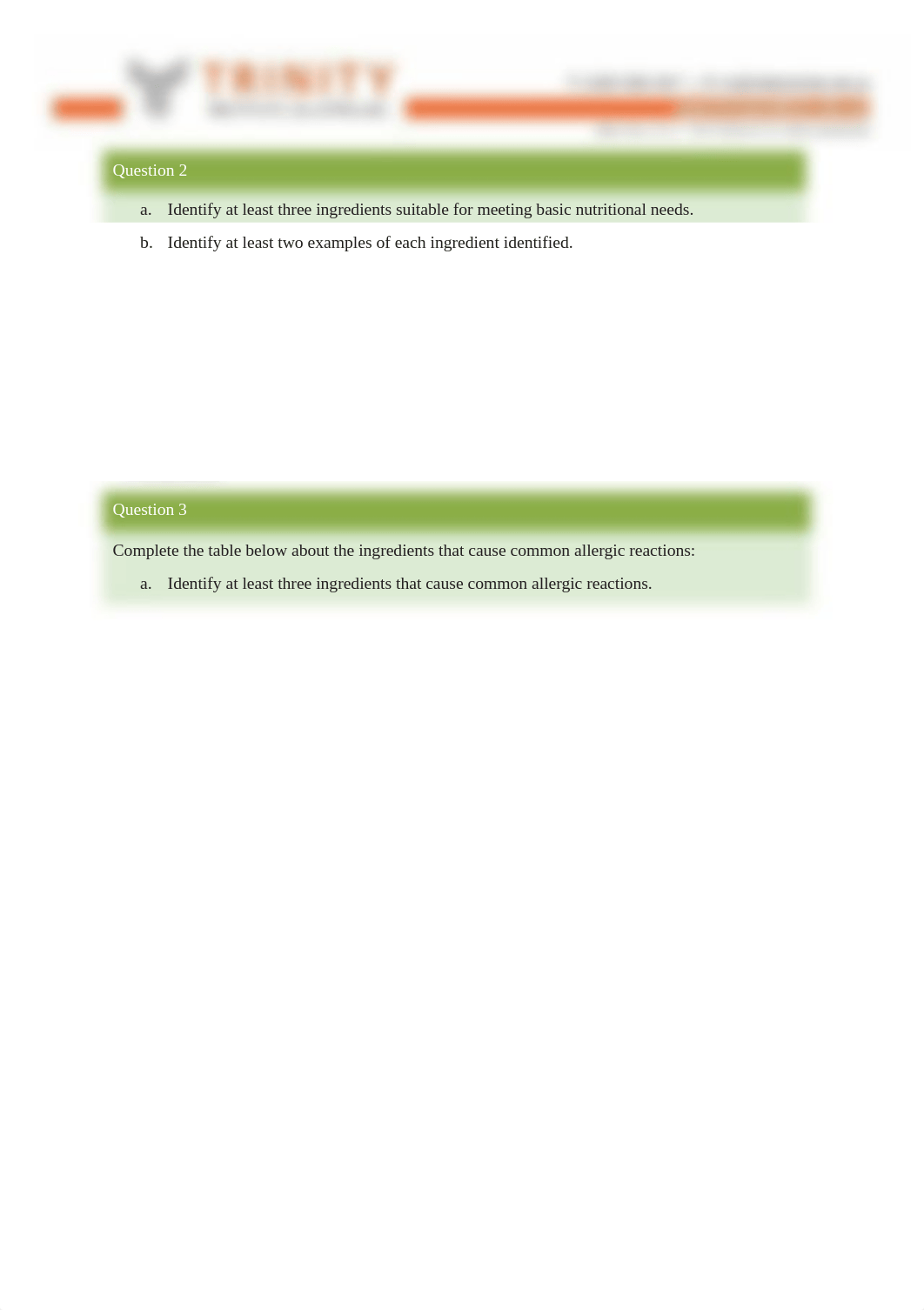 SITHCCC042 Assessment THEORY  answers..docx_dr8xdyagm7s_page2