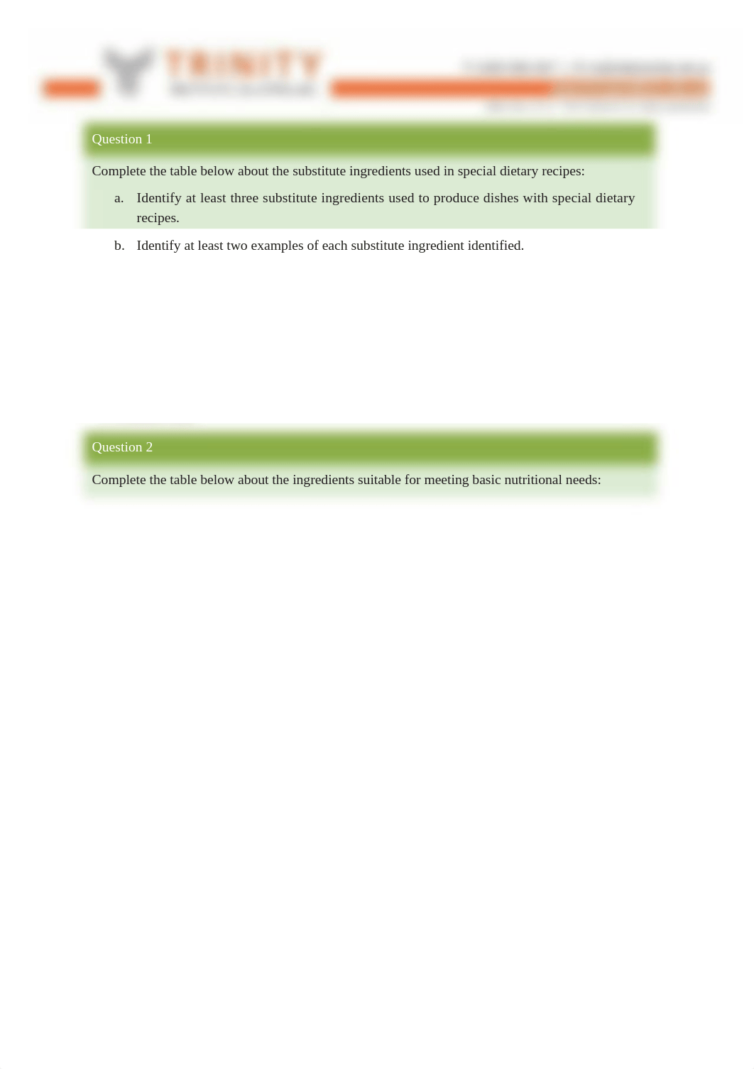 SITHCCC042 Assessment THEORY  answers..docx_dr8xdyagm7s_page1