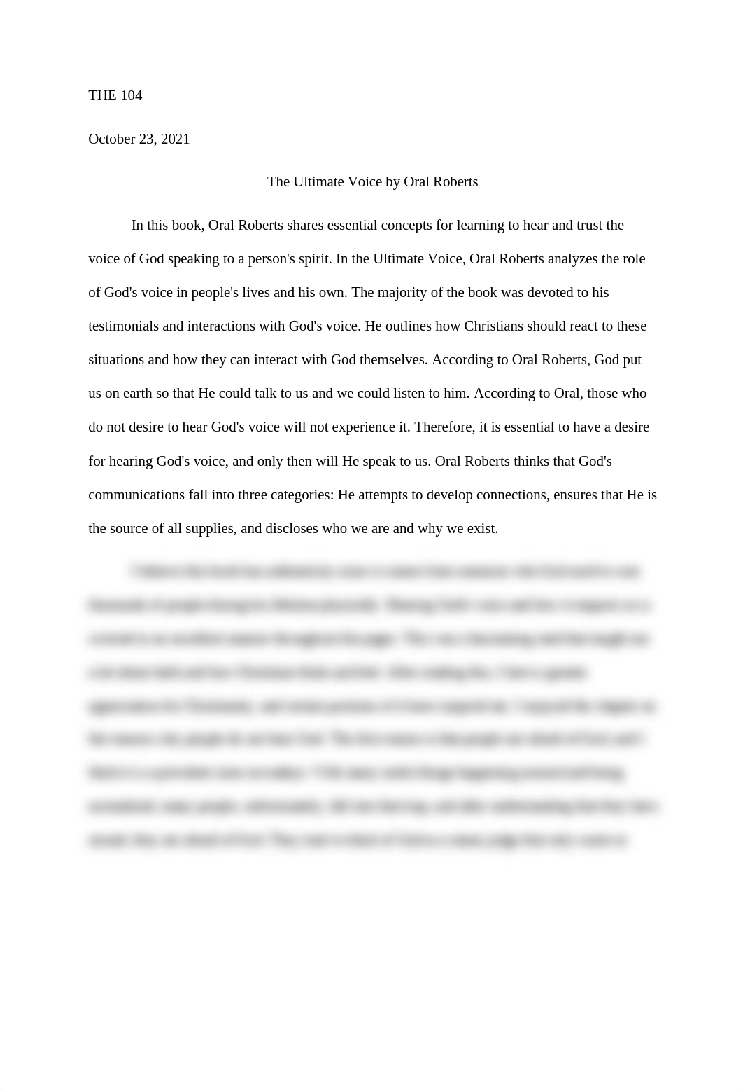 roberts text.docx_dr8xqd22zi0_page1