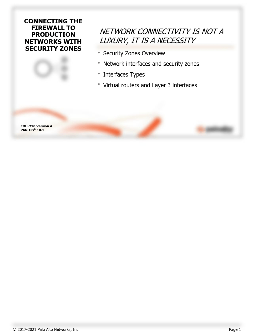 5 - EDU-210-10.1a-M05-connect-security-zones.pdf_dr8xtphs4y1_page1