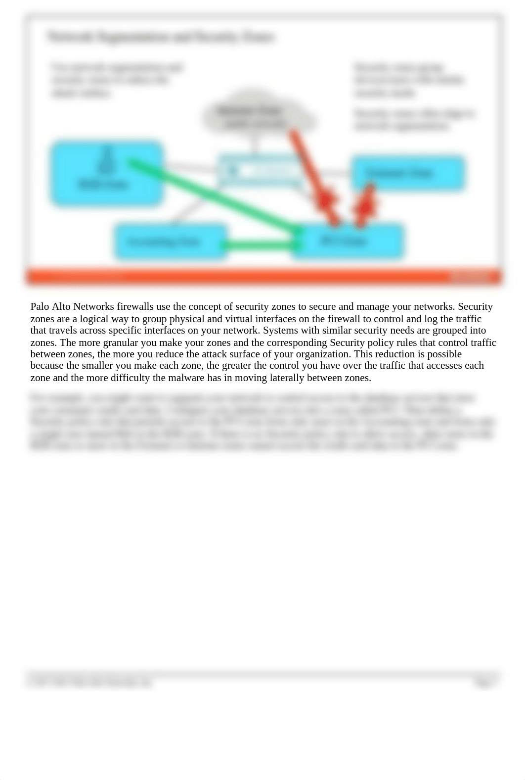 5 - EDU-210-10.1a-M05-connect-security-zones.pdf_dr8xtphs4y1_page3