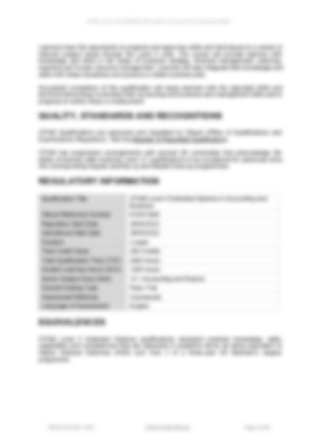 OTHM_L5_Extended_Diploma_in_Accounting_and_Business_spec_2022_03_.pdf_dr8xvs5ikvs_page4