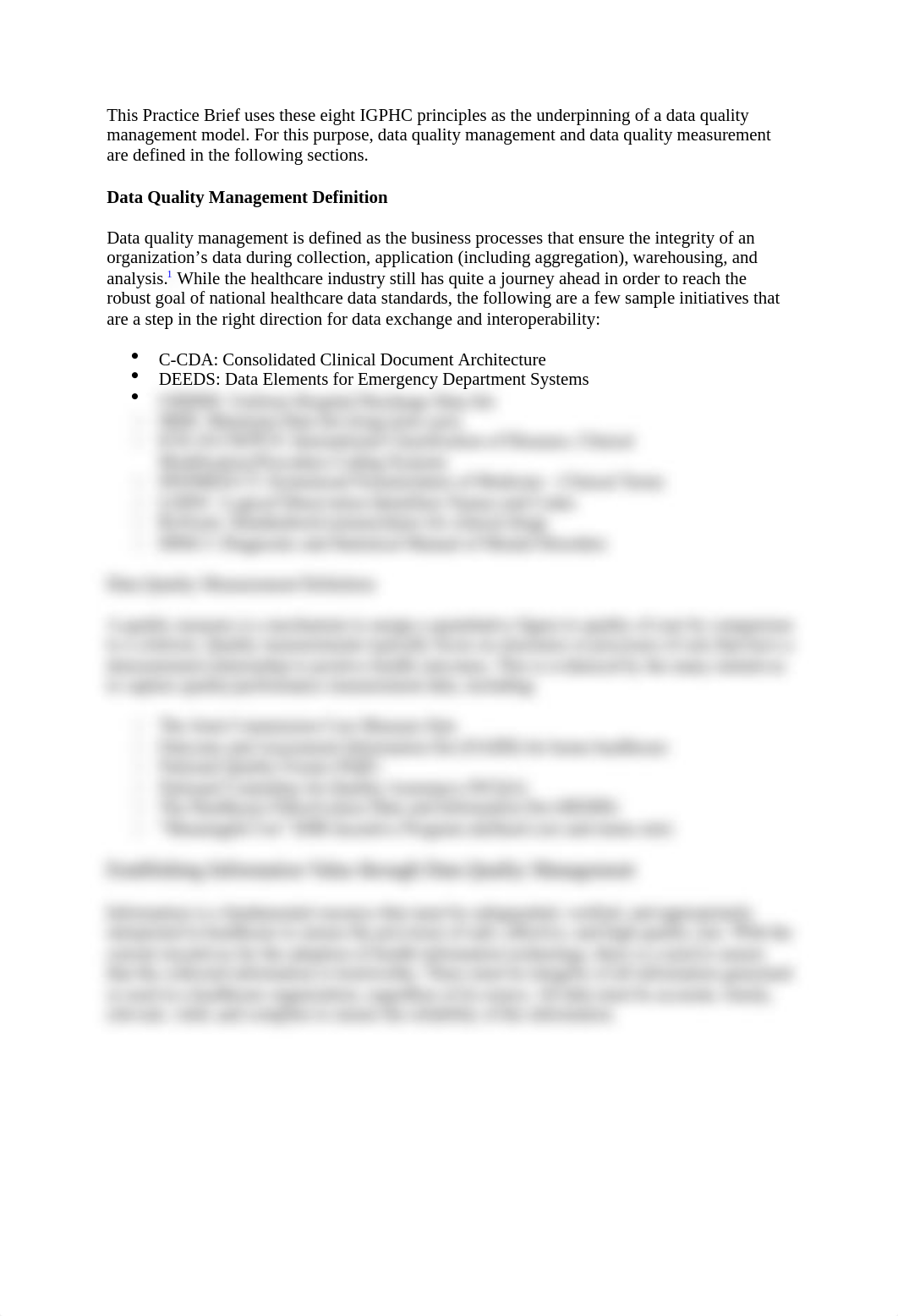 Data Quality Management Model - AHIMA article.link.docx_dr8xzjd5xlp_page2