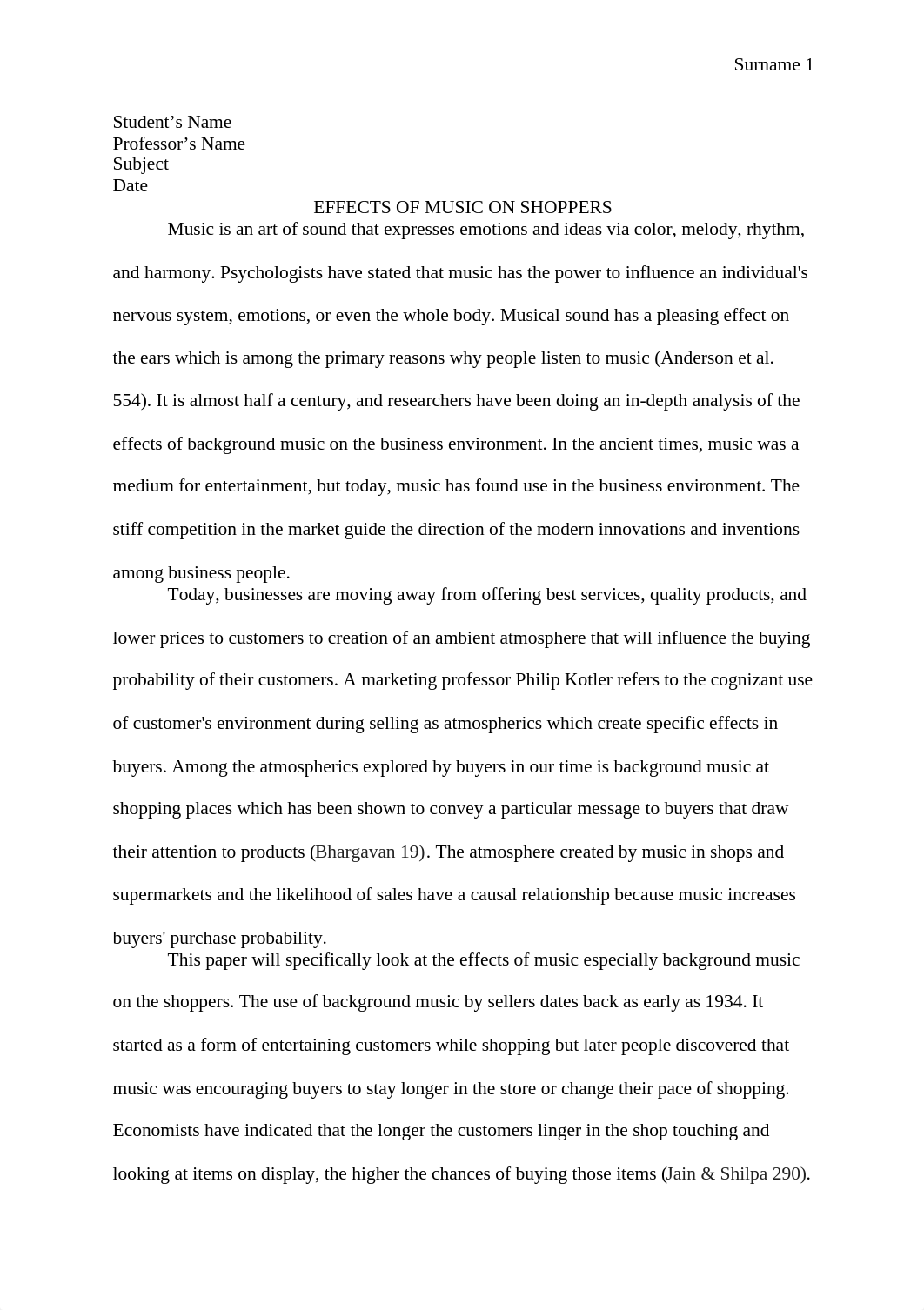 Literature EFFECTS OF MUSIC ON SHOPPERS..docx_dr8y45cxqew_page1