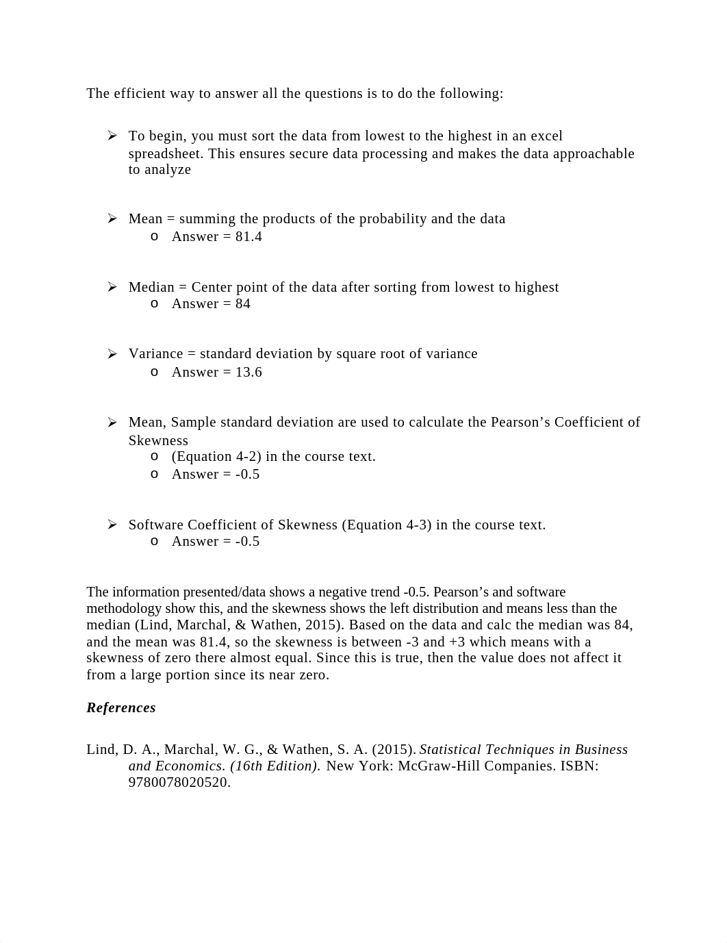 4 Class Participation - Discussion Question.docx_dr8yctvlbnf_page1