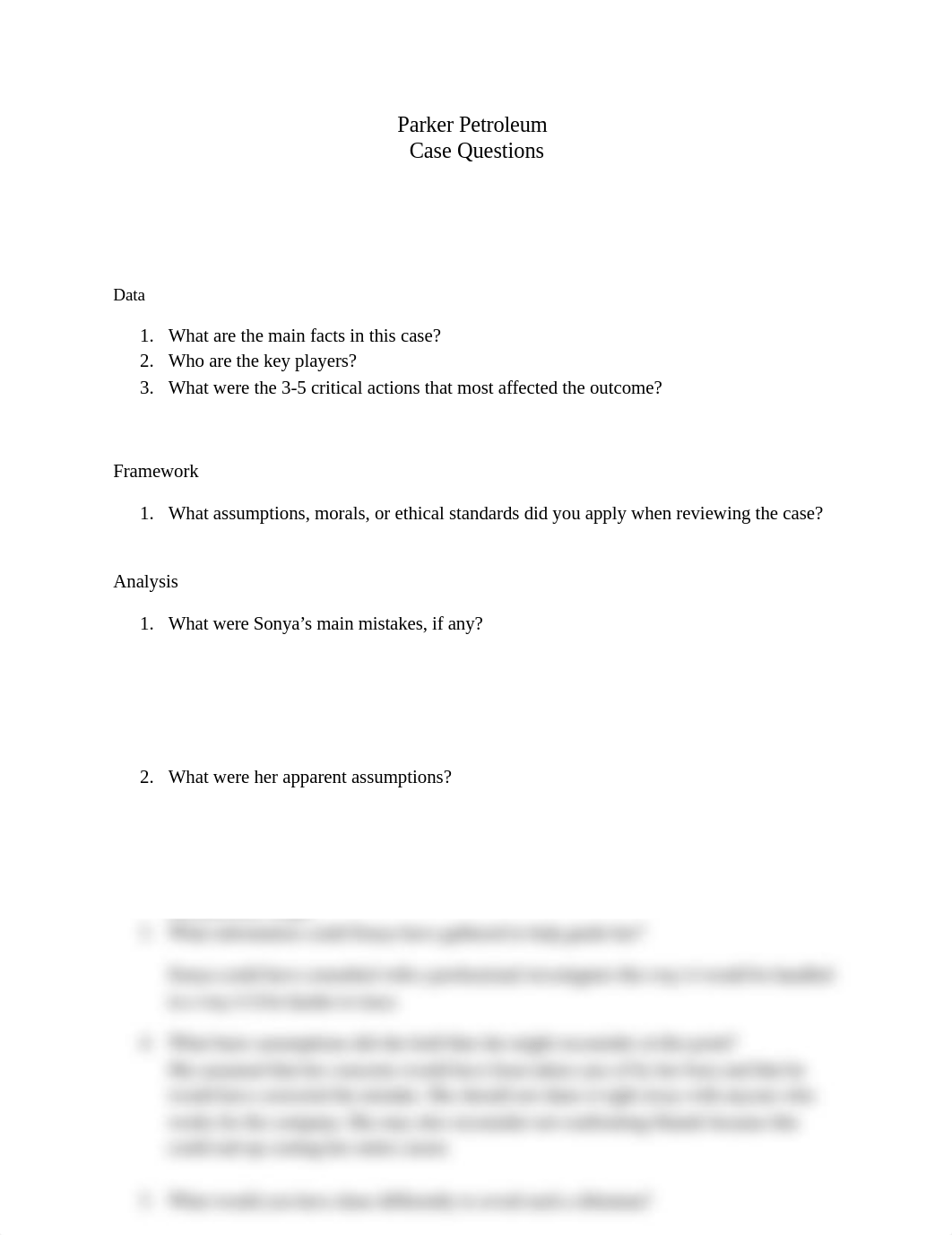 Parker Petroleum Questions.docx_dr8ydfs3rto_page1