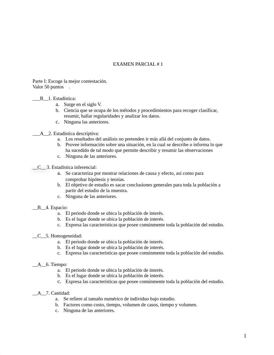 Examen Parcial # 1.doc_dr8ydzfezp9_page1