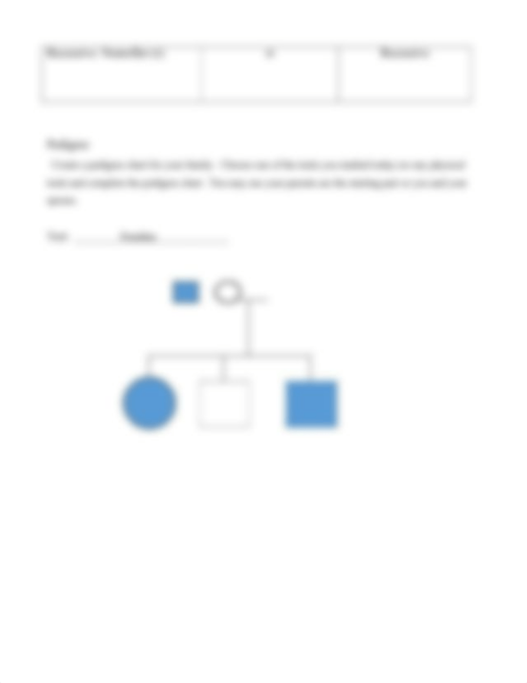 Human Genetics Exercise_dr8yg5x3fzq_page2