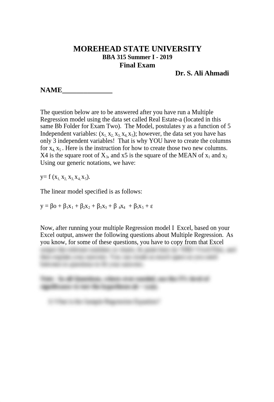 MeganArrasmithBBA315-Summer I- 2019.docx_dr8ygl7jkfe_page1