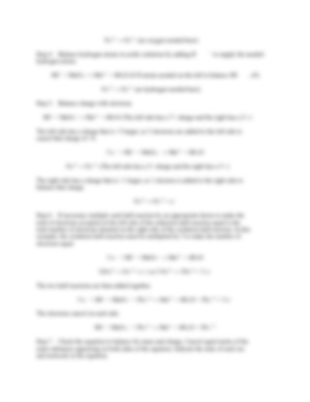 Dry Lab 1 Oxidation-Reduction Equations.pdf_dr8ynh8rpgf_page3