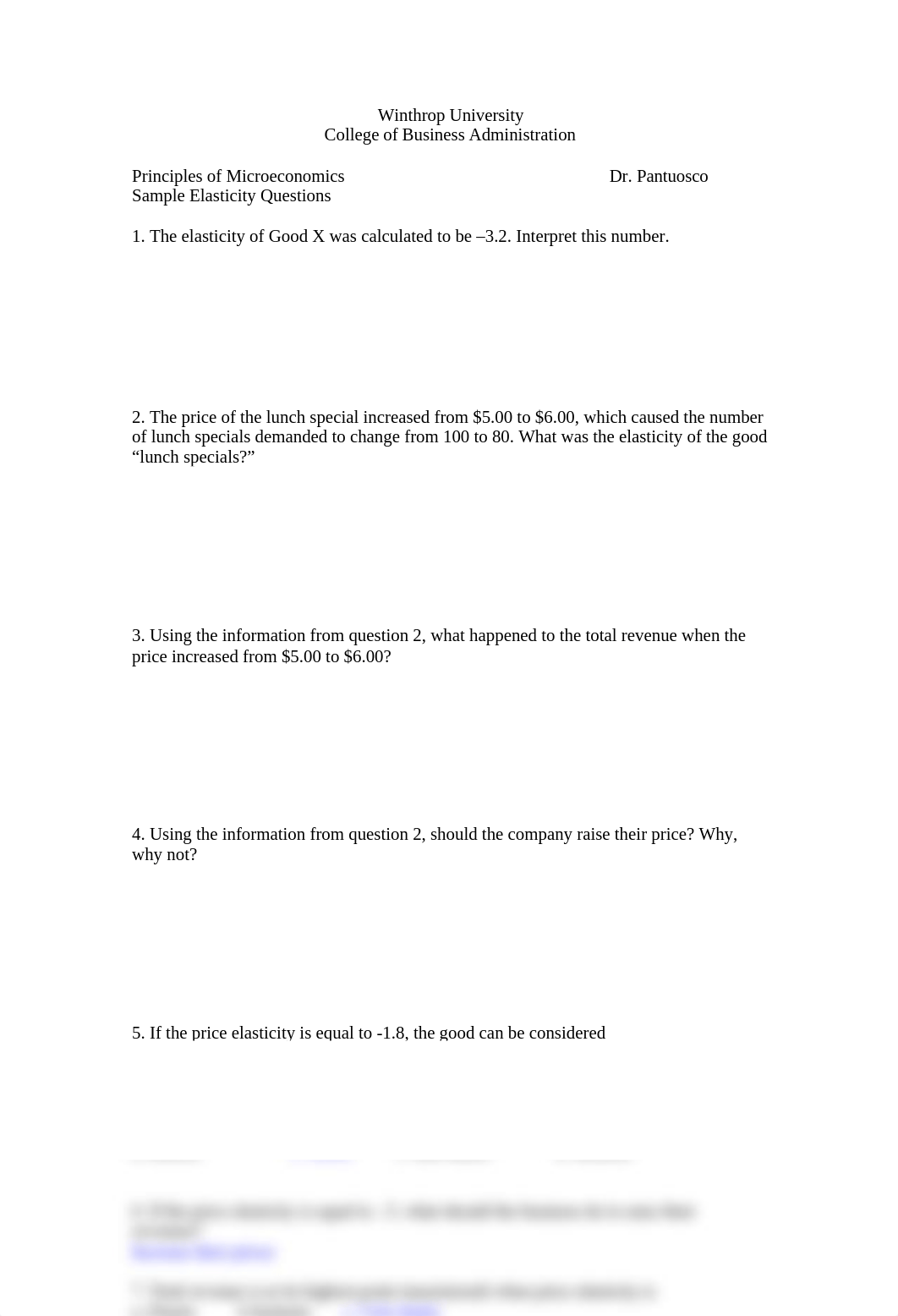 elasticity questions review11_dr8ypskdeig_page1