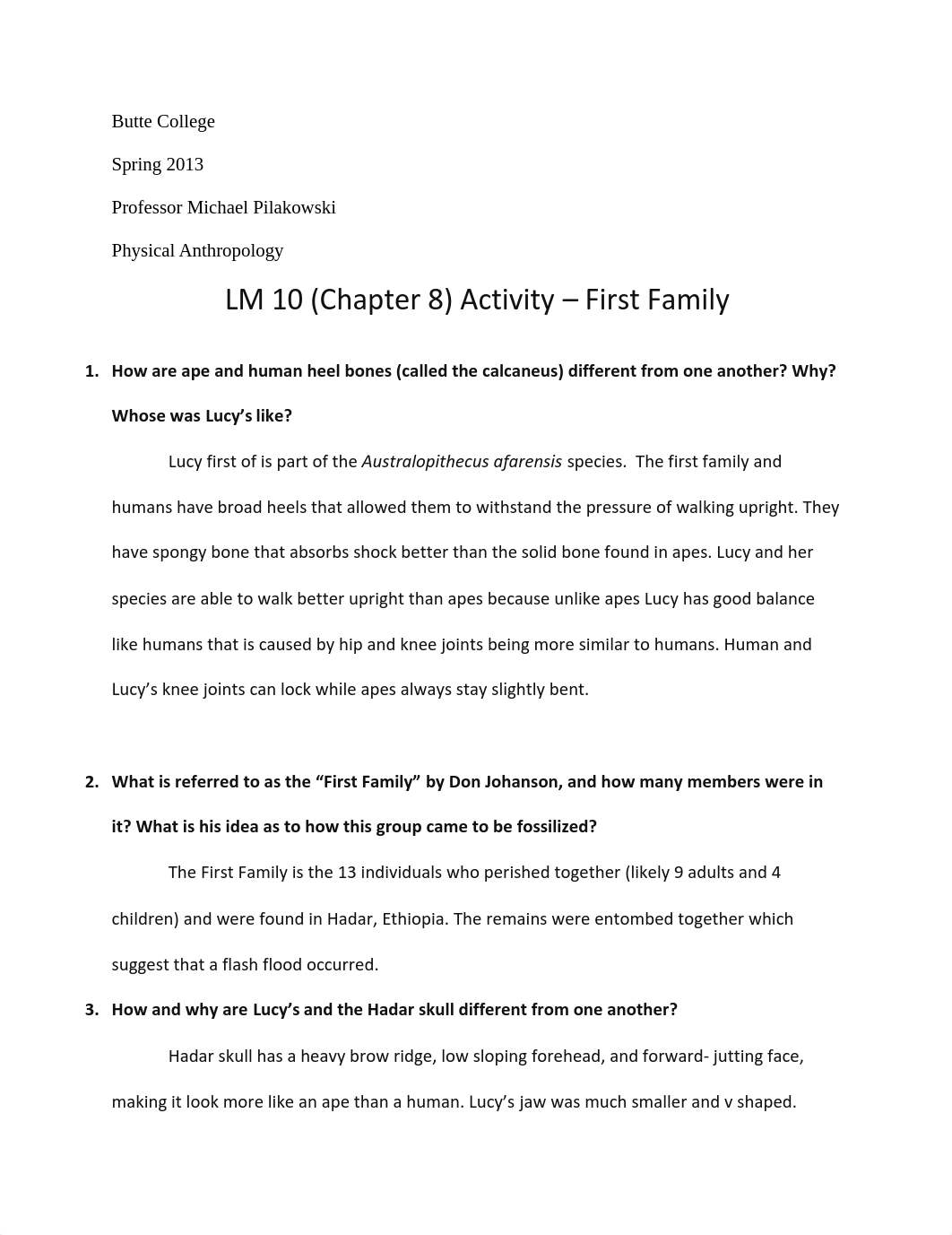 LM 10 (Chapter 8) Activity - First Family_dr8yqalc9gx_page1