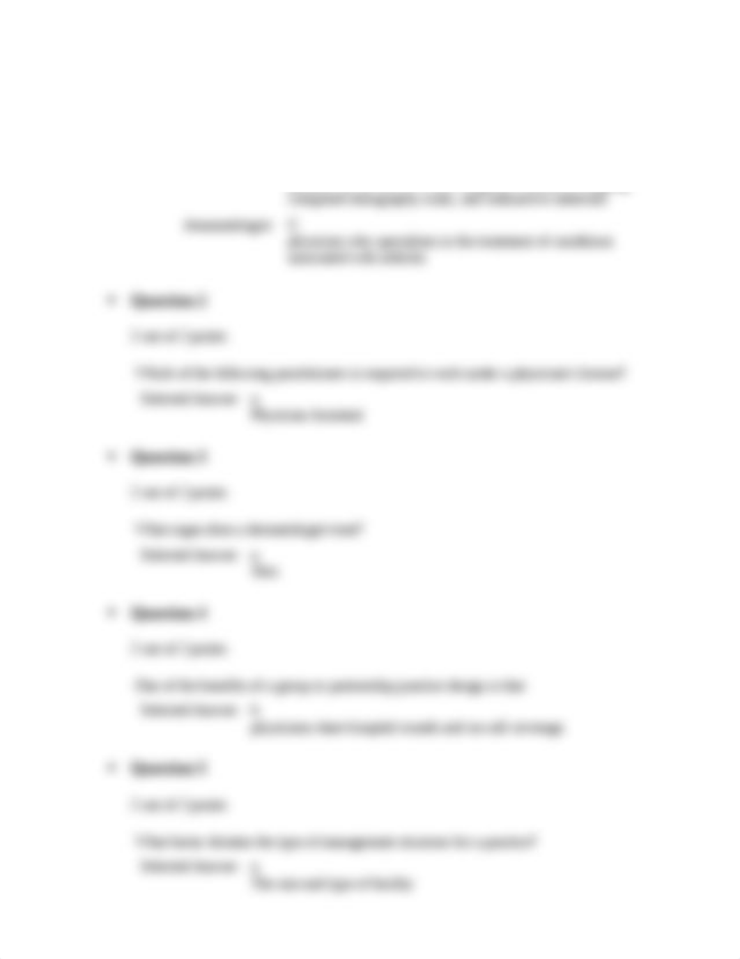 MIT2241 - Chapter 1 Quiz.docx_dr8yraxs0he_page2