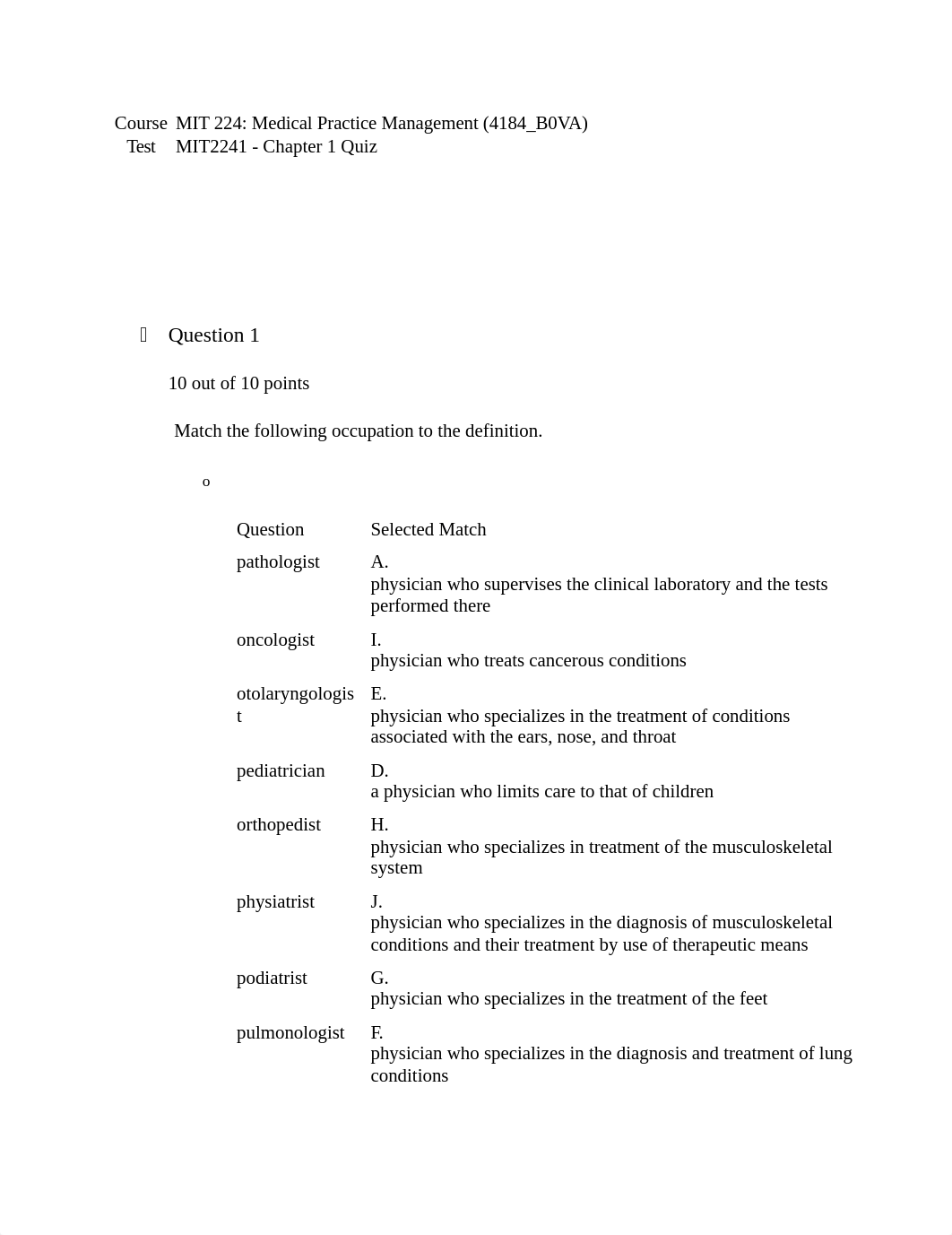 MIT2241 - Chapter 1 Quiz.docx_dr8yraxs0he_page1