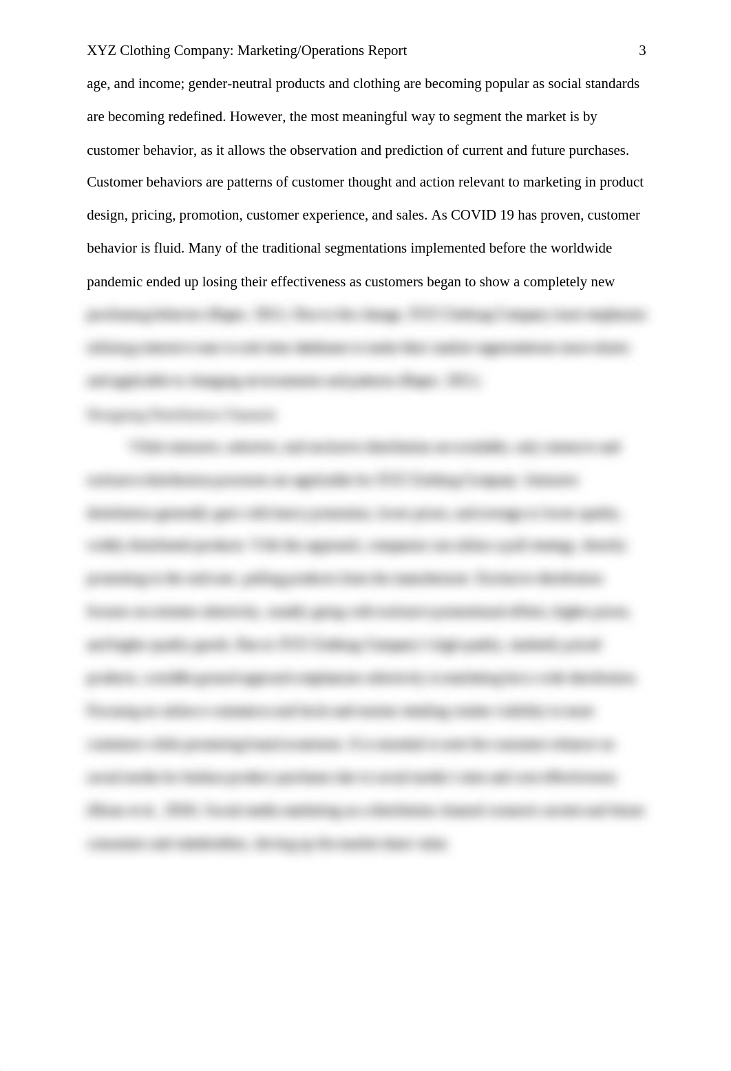 ChristensenA_5001_XYZMarOpMan.docx_dr8yskf658q_page3