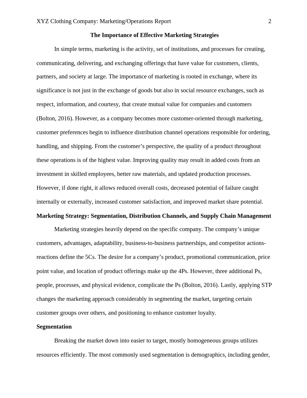 ChristensenA_5001_XYZMarOpMan.docx_dr8yskf658q_page2