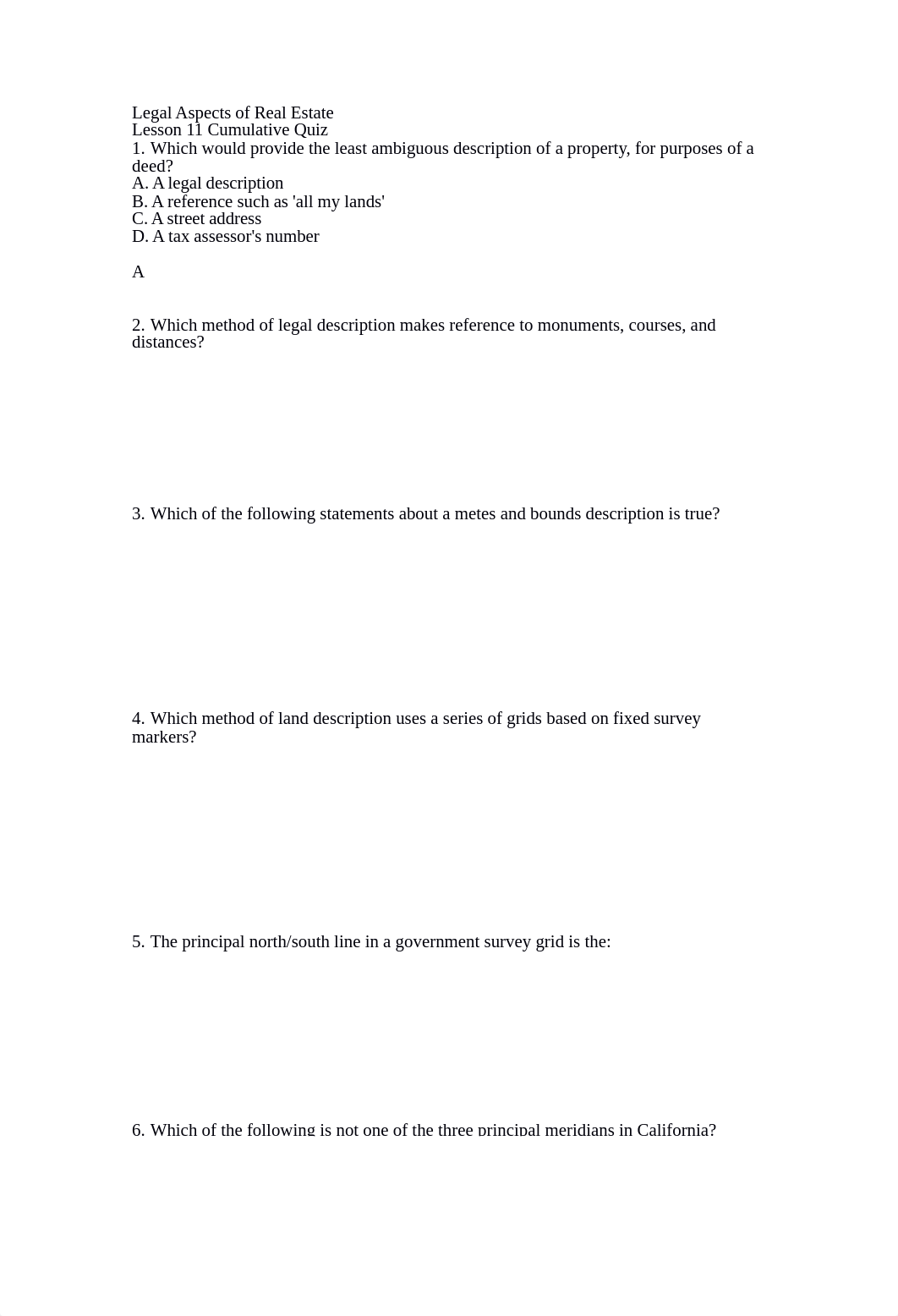 Quiz 11_dr8yvwazkbz_page1